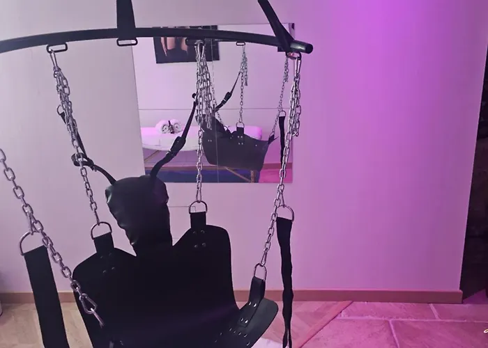 L'ecrin Guest house 3*